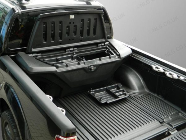 TOOLBOXAEROXLNAVARA