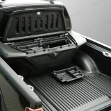 TOOLBOXAEROXLNAVARA_1