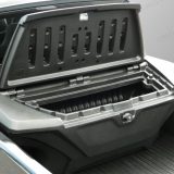 TOOLBOXAEROXLRANGER