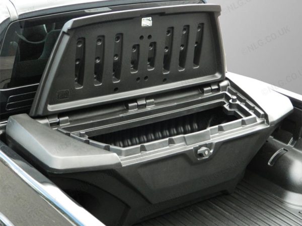 TOOLBOXAEROXLRANGER