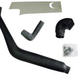 TOYOTA-HILUX-167-97-05-DESNA-STRANA