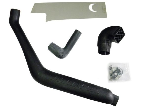 TOYOTA-HILUX-167-97-05-DESNA-STRANA
