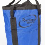 Torba mala za opremu PORTABLEWINCH PCA 1255