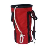 Torba srednja za opremu PORTABLEWINCH PCA 1256