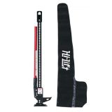 Torba za Farm Jack 120cm