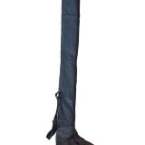 Torba za Hi lift 150cm