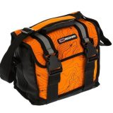 Torba za opremu ARB 502