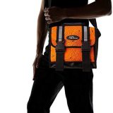 Torba za opremu ARB 502v1