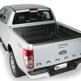 U-R Ford Ranger T6 DULI-DC-UR-T6