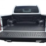 UR Toyota Revo 2016+ DULI-DC-UR-TR