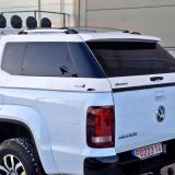 VOLKSWAGEN-AMAROK-ALPHA-TRUCK-TOP