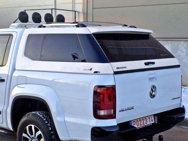 VOLKSWAGEN-AMAROK-ALPHA-TRUCK-TOP