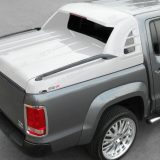 VW-AMAROK-ALPHA-SCR-SPORTS-TONNEAU-COVER-PRIMER-FINISH