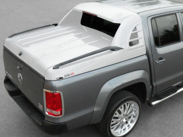 VW-AMAROK-ALPHA-SCR-SPORTS-TONNEAU-COVER-PRIMER-FINISH