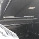 VW-AMAROK-ALPHA-SPORTS-LID