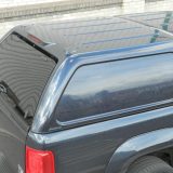 VW-AMAROK-PICKUP-DOUBLE-CAB-AEROKLAS-HARD-TOP-COMMERCIAL-BLANK-SIDED