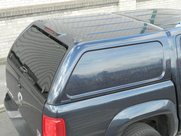 VW-AMAROK-PICKUP-DOUBLE-CAB-AEROKLAS-HARD-TOP-COMMERCIAL-BLANK-SIDED