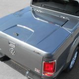 VW-AMAROK-PICKUP-DOUBLE-CAB-AEROKLAS-TOP