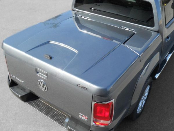 VW-AMAROK-PICKUP-DOUBLE-CAB-AEROKLAS-TOP