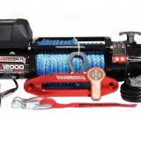 Vitlo PW1200PS-12V Perfomance Series