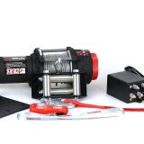 Vitlo PW3500 12V