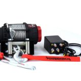 Vitlo PW4000 12V