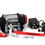 Vitlo PW4500 12V