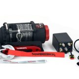 Vitlo PW4500SR 12V