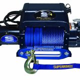 Vitlo SUPERWINCH TALON 9.5 SR