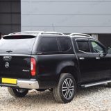 alpha-type-e-mercedes-benz-xlcass