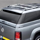 alpha-type-e-truck-top-canopy-vw-amarok_15