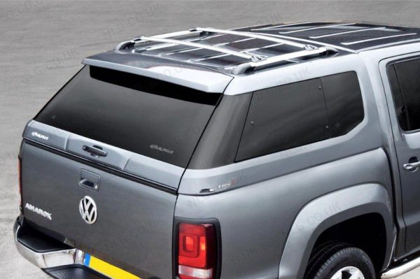 alpha-type-e-truck-top-canopy-vw-amarok_15