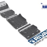 alu-rival-6mm