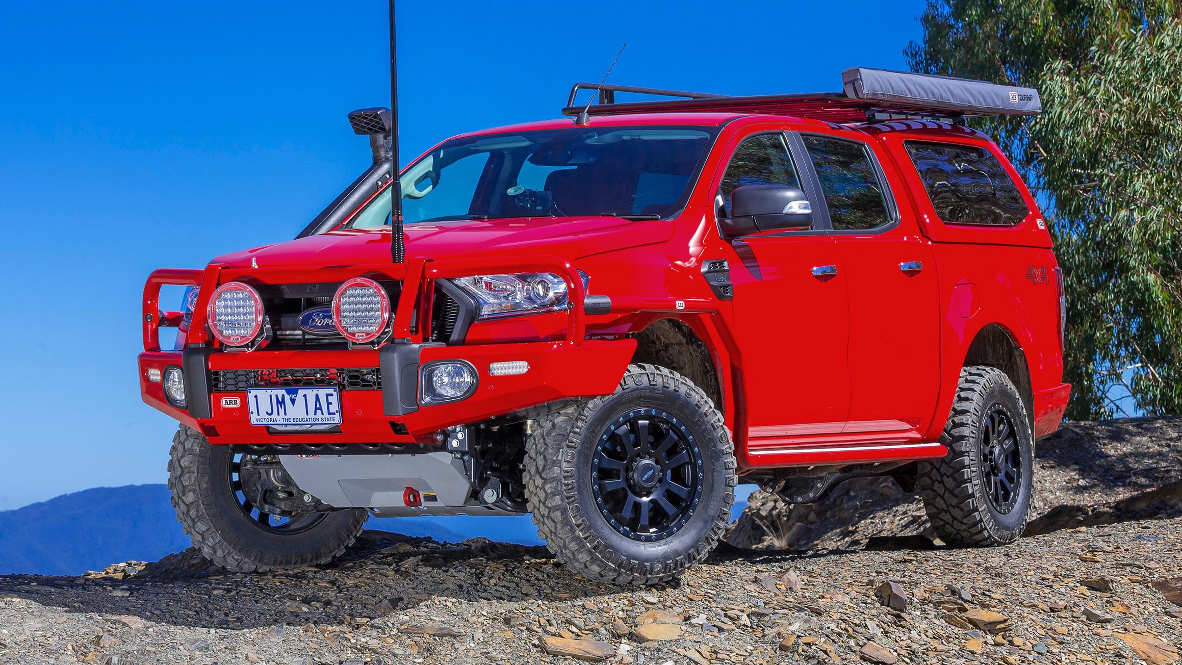 bullbar-gallery-ford-ranger@2x