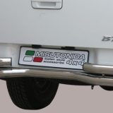 dbr-252-ix