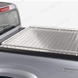 dmax-mountaintop-cr