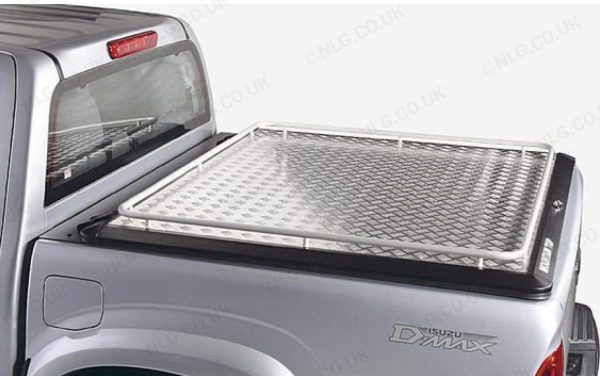 dmax-mountaintop-cr