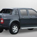 dmax_scr_01