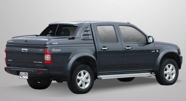 dmax_scr_01