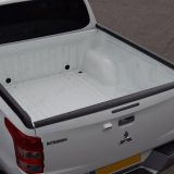 double-bed-rail-caps-l200