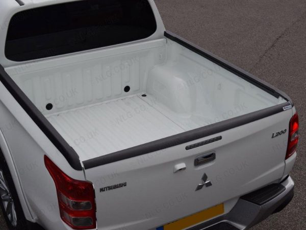 double-bed-rail-caps-l200