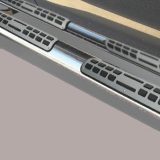 dsp-208-ix
