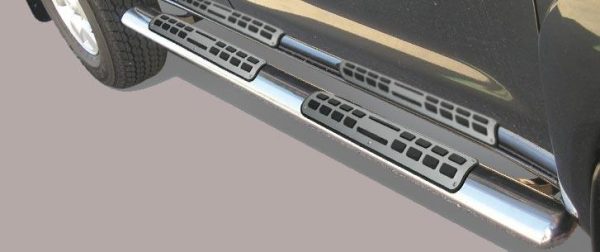 dsp-208-ix