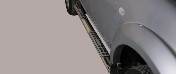 dsp-260-ix