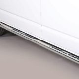 dsp-396-swb