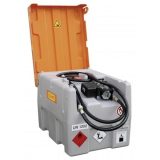 dt-mobil-easy-200l