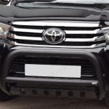 ec-a-bar-with-axle-plate-in-black