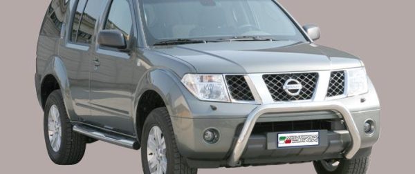 ec-sb-164-ix