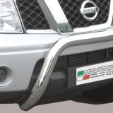 ec-sb-167-ix