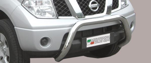 ec-sb-167-ix